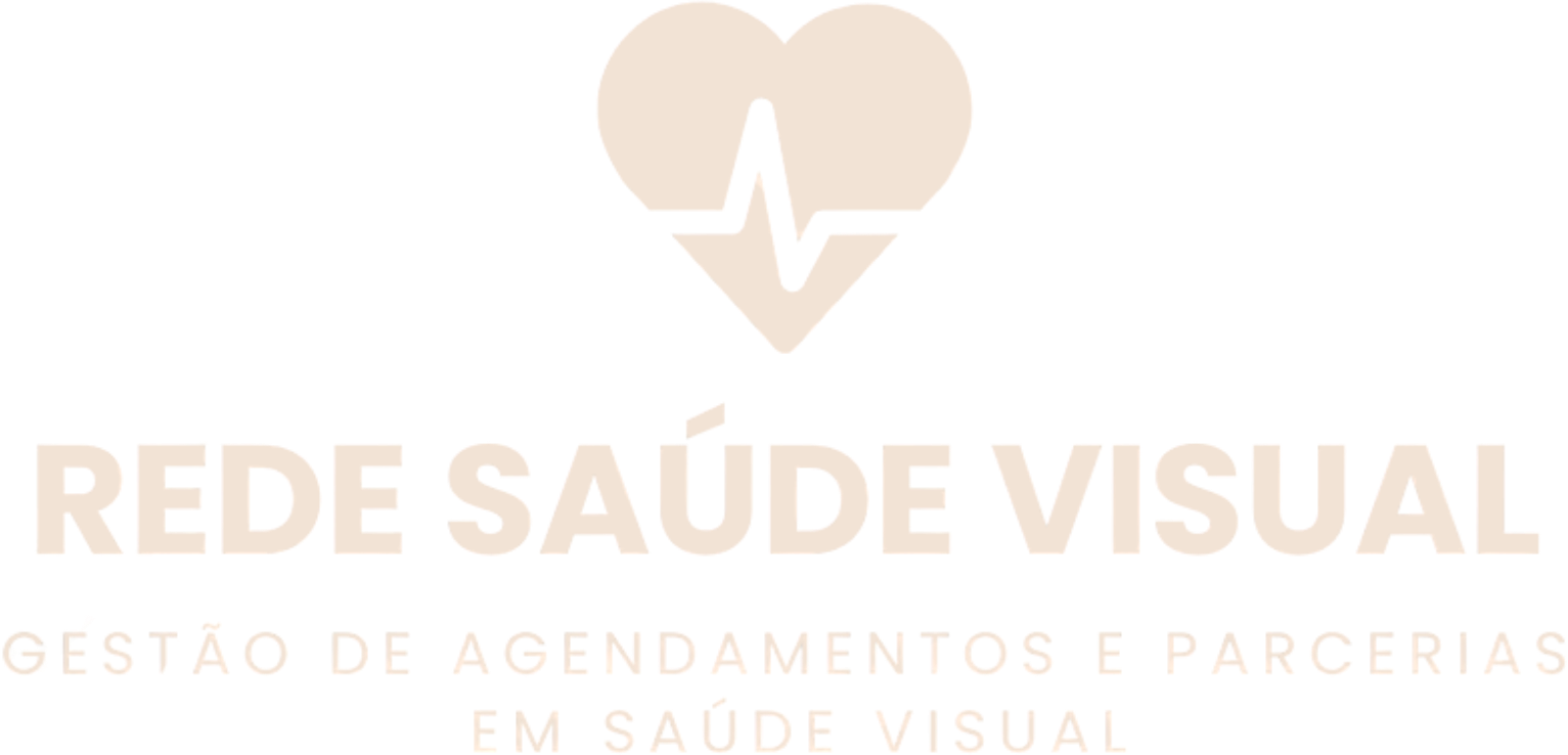 Rede Saúde Visual